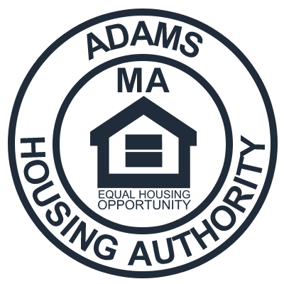 Adams Housing Authority