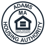 Adams Housing Authority